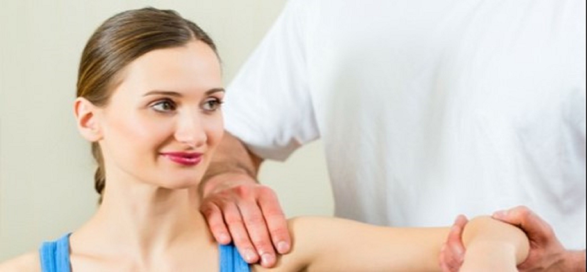 Physical Therapy Treatments