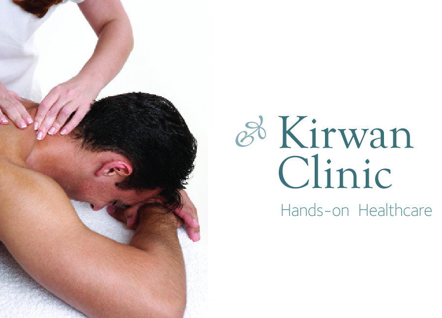 KIRWAN CLINIC DL 2